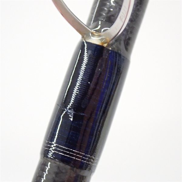 １７ネッサＢＢＳ１００８ＭＭＨ